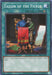 Tailor of the Fickle (25th Anniversary) [SRL-EN042] Common - for just $0.10! 