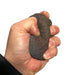 Foam Granite Oval Potato Rock Prop - for just $19! 