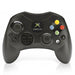 Xbox Slim Controller [Black] – Xbox Accessory (XBOX) - for just $29.99! 