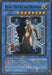 Ruin, Queen of Oblivion [SOI-EN034] Super Rare - for just $0.90! 
