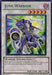 Junk Warrior (Green) [DL12-EN012] Rare - for just $0.55! 