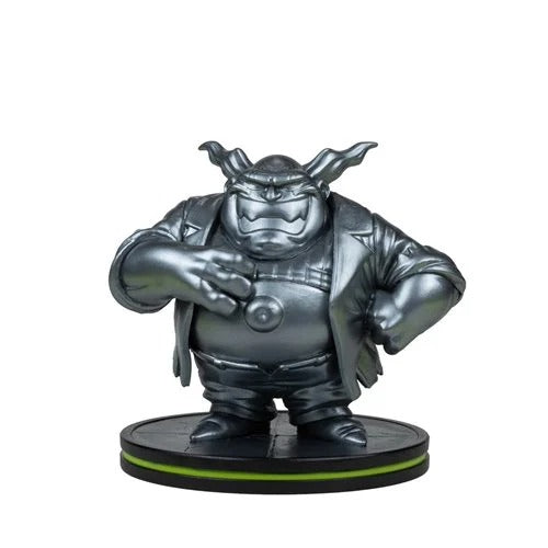 QMx Q-Fig Spawn Blind Box Wave 1 (1 Box with 1 Figure) - for just $22.24! 