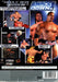 WWE SmackDown: Shut Your Mouth – PlayStation 2 (PS2) - for just $18.99! 