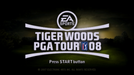 Tiger Woods PGA Tour 08 – PlayStation Portable (PSP) - for just $7.99! 