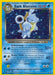 Dark Blastoise (4/110) [Legendary Collection] - for just $56.20! 