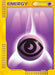 Psychic Energy (164/165) [Expedition: Base Set] - for just $0.55! 