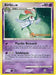 Kirlia (53/132) (Prerelease Promo) [Diamond & Pearl: Black Star Promos] - for just $11.55! 