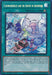 Floowandereeze and the Advent of Adventure [MP23-EN032] Prismatic Secret Rare - for just $0.10! 