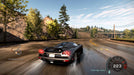 Need For Speed: Hot Pursuit — Xbox 360 (X360) - for just $7.99! 