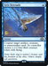 Strix Serenade (PRE-071) - Modern Horizons 3 Promos Foil - for just $2.47! 