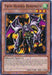 Twin-Headed Behemoth [BP01-EN179] Starfoil Rare - for just $0.10! 
