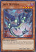 Jack Wyvern [MP18-EN042] Common - for just $0.10! 