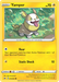 Yamper (073/202) [Sword & Shield: Base Set] - for just $0.10! 