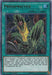 Predapractice [LED5-EN047] Ultra Rare - for just $0.40! 