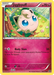 Jigglypuff (88/146) [XY: Base Set] - for just $0.25! 