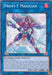 Proxy F Magician [ETCO-EN047] Common - for just $0.10! 