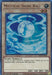 Mystical Shine Ball [GFP2-EN046] Ultra Rare - for just $0.15! 