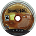 Deadpool – PlayStation 3 (PS3) - for just $24.99! 