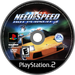 Need for Speed: Hot Pursuit 2 – PlayStation 2 (PS2) - for just $0! 