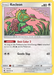 Kecleon (162/214) [Sun & Moon: Lost Thunder] - for just $0.15! 