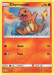 Charmander (7/68) [Sun & Moon: Hidden Fates] - for just $0.10! 