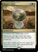 Mirari's Wake (CMM-928) - Commander Masters - for just $2.17! 