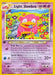 Light Slowbro (51/105) [Neo Destiny 1st Edition] - for just $6.10! 