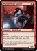 Thunderhead Gunner (DFT-148) - Aetherdrift Foil - for just $0.05! 