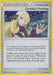 Cynthia's Feelings (131/146) (Cosmos Holofoil) [Diamond & Pearl: Legends Awakened] - for just $10.90! 