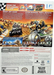Skylanders: SuperChargers Racing – Nintendo Wii (Wii) - for just $7.99! 