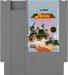 Jackal – Nintendo Entertainment System (NES) - for just $13.99! 