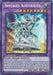 Invoked Augoeides [MP21-EN064] Prismatic Secret Rare - for just $0.25! 