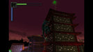 War of the Monsters – PlayStation 2 (PS2) - for just $0! 
