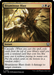 Bituminous Blast (M3C-255) - Modern Horizons 3 Commander - for just $0.04! 