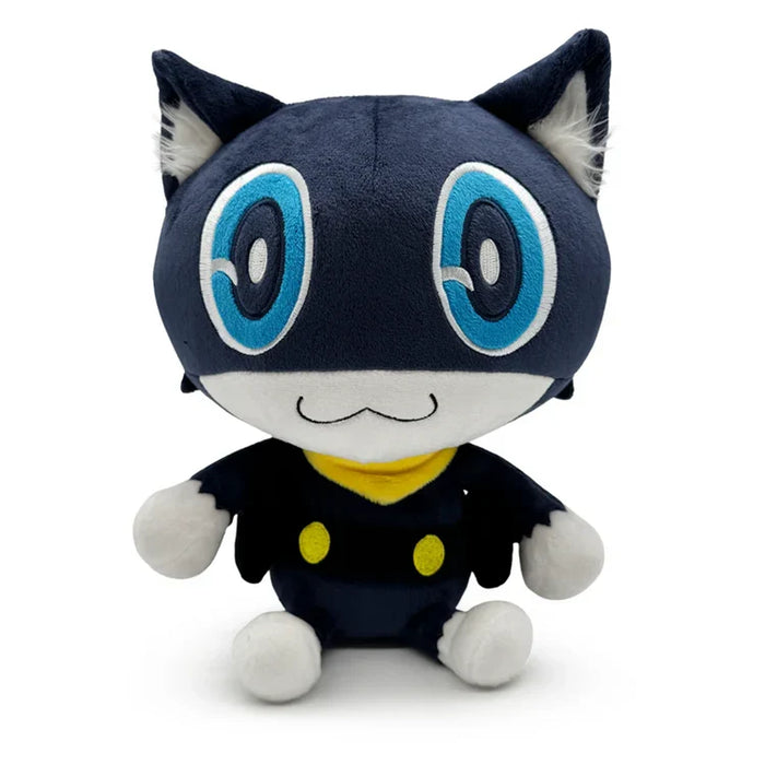 Morgana 9" Plush - for just $34.99! 