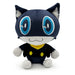 Morgana 9" Plush - for just $34.99! 
