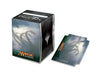 Ultra PRO: Deck Box - PRO 100+ (Commander - Progenitus) - Just $0! Shop now at Retro Gaming of Denver