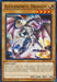 Alexandrite Dragon [LDK2-ENK12] Common - for just $0.10! 