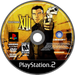 XIII – PlayStation 2 (PS2) - for just $0! 