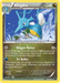 Kingdra (84/116) [Black & White: Plasma Freeze] - for just $1.10! 