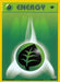 Grass Energy (108/111) [Neo Genesis 1st Edition] - for just $0.30! 