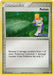 Potion (95/115) (Stamped) [EX: Unseen Forces] - for just $2.45! 