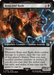 Reno and Rude (FIN-450) - FINAL FANTASY: (Extended Art) - for just $0.48! 