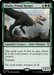 Ghalta, Primal Hunger (BLC-220) - Bloomburrow Commander - for just $0.26! 