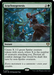 Arachnogenesis (CMM-272) - Commander Masters - for just $1.99! 