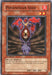 Phoenixian Seed [RGBT-EN005] Common - for just $0.10! 