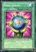 Dark Energy [LOB-088] Common - for just $0.20! 