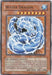 Water Dragon (Redemption Replacement) [EEN-EN015K] Rare - for just $12! 