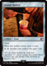 Instant Ramen (FIN-259) - FINAL FANTASY - for just $0.07! 