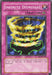 Infinite Dismissal [DB1-EN186] Common - for just $0.10! 